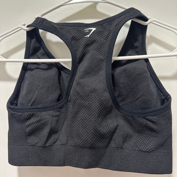 NWOT Gymshark bra M - Picture 2 of 4
